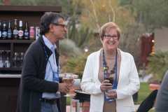 2024-new-member-reception-07-011525