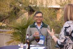 2024-new-member-reception-08-011525