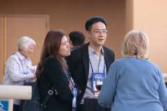 2024-new-member-reception-09-011525