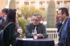 2024-new-member-reception-10-011525