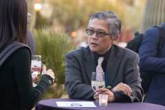 2024-new-member-reception-11-011525