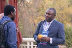 2024-new-member-reception-12-011525