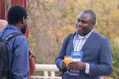 2024-new-member-reception-13-011525