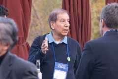 2024-new-member-reception-14-011525