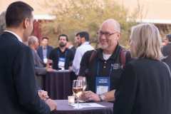 2024-new-member-reception-15-011525