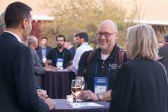 2024-new-member-reception-16-011525