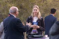 2024-new-member-reception-17-011525