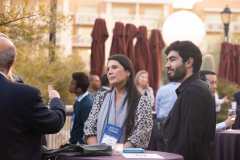 2024-new-member-reception-18-011525