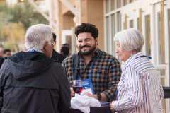 2024-new-member-reception-19-011525