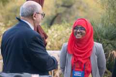 2024-new-member-reception-21-011525