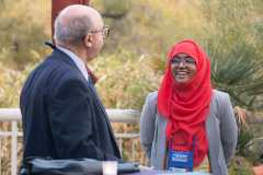 2024-new-member-reception-22-011525