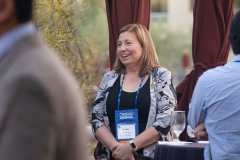 2024-new-member-reception-23-011525