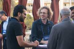 2024-new-member-reception-24-011525