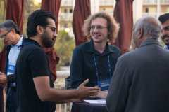 2024-new-member-reception-25-011525