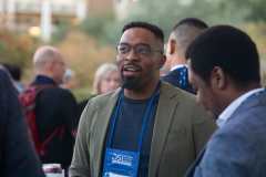 2024-new-member-reception-26-011525