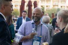 2024-new-member-reception-27-011525