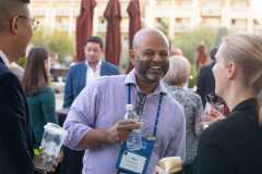 2024-new-member-reception-28-011525