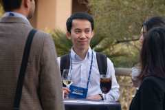 2024-new-member-reception-29-011525