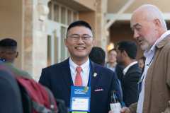 2024-new-member-reception-30-011525