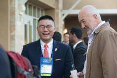 2024-new-member-reception-31-011525