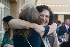 2024-new-member-reception-32-011525