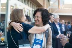 2024-new-member-reception-33-011525