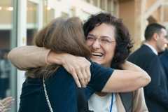 2024-new-member-reception-34-011525