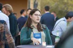 2024-new-member-reception-35-011525