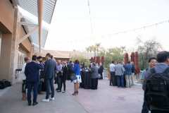 2024-new-member-reception-37-011525