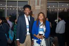 2024-new-member-reception-38-011525