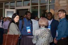 2024-new-member-reception-39-011525