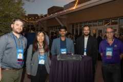 2024-new-member-reception-40-011525