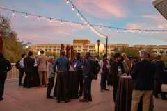 2024-new-member-reception-41-011525