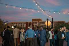 2024-new-member-reception-42-011525