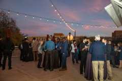 2024-new-member-reception-43-011525