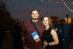 2024-new-member-reception-44-011525