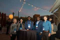 2024-new-member-reception-45-011525