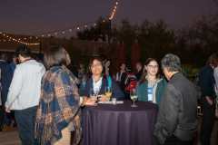 2024-new-member-reception-46-011525