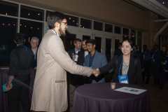 2024-new-member-reception-47-011525