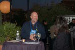 2024-new-member-reception-48-011525