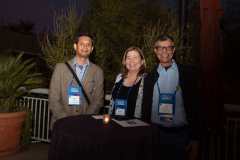 2024-new-member-reception-49-011525