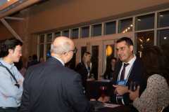 2024-new-member-reception-50-011525