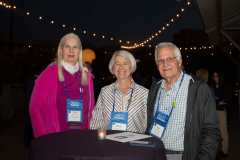 2024-new-member-reception-51-011525