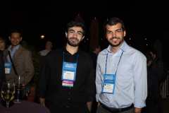 2024-new-member-reception-52-011525