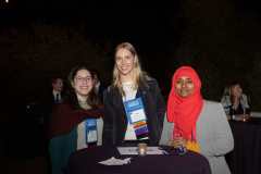 2024-new-member-reception-53-011525