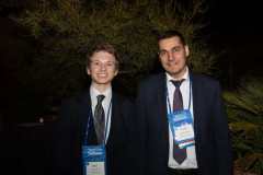2024-new-member-reception-54-011525