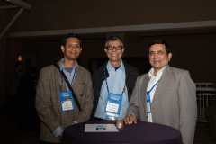 2024-new-member-reception-55-011525