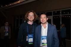 2024-new-member-reception-56-011525