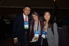 2024-new-member-reception-57-011525