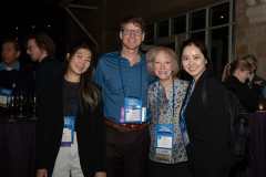 2024-new-member-reception-58-011525